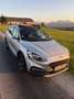 Ford Focus Focus Traveller 1,5 EcoBoost Active X Aut. Active Silber - thumbnail 1