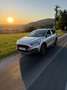 Ford Focus Focus Traveller 1,5 EcoBoost Active X Aut. Active Silber - thumbnail 13