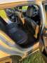 Ford Focus Focus Traveller 1,5 EcoBoost Active X Aut. Active Silber - thumbnail 8