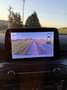 Ford Focus Focus Traveller 1,5 EcoBoost Active X Aut. Active Silber - thumbnail 11