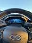 Ford Focus Focus Traveller 1,5 EcoBoost Active X Aut. Active Silber - thumbnail 9