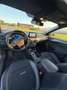 Ford Focus Focus Traveller 1,5 EcoBoost Active X Aut. Active Silber - thumbnail 3