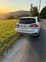 Ford Focus Focus Traveller 1,5 EcoBoost Active X Aut. Active Silber - thumbnail 2