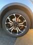 Ford Focus Focus Traveller 1,5 EcoBoost Active X Aut. Active Silber - thumbnail 12