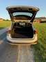 Ford Focus Focus Traveller 1,5 EcoBoost Active X Aut. Active Silber - thumbnail 6