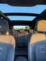 Ford Focus Focus Traveller 1,5 EcoBoost Active X Aut. Active Silber - thumbnail 4