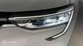 Renault Arkana 1.6 E-Tech 145ch Intens -21B - thumbnail 17