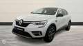 Renault Arkana 1.6 E-Tech 145ch Intens -21B - thumbnail 1