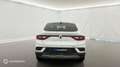 Renault Arkana 1.6 E-Tech 145ch Intens -21B - thumbnail 6
