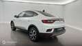 Renault Arkana 1.6 E-Tech 145ch Intens -21B - thumbnail 7