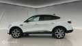Renault Arkana 1.6 E-Tech 145ch Intens -21B - thumbnail 8
