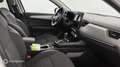 Renault Arkana 1.6 E-Tech 145ch Intens -21B - thumbnail 15