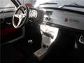 Fiat 500 Blanc - thumbnail 13