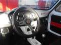 Fiat 500 Blanc - thumbnail 12