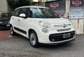 Fiat 500L 1.6 mjt Lounge neopatentati promo Blanco - thumbnail 2