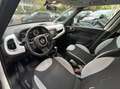 Fiat 500L 1.6 mjt Lounge neopatentati promo Blanco - thumbnail 8