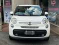 Fiat 500L 1.6 mjt Lounge neopatentati promo Blanco - thumbnail 3