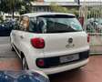 Fiat 500L 1.6 mjt Lounge neopatentati promo Blanco - thumbnail 5