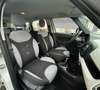 Fiat 500L 1.6 mjt Lounge neopatentati promo Blanco - thumbnail 11