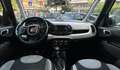 Fiat 500L 1.6 mjt Lounge neopatentati promo Blanco - thumbnail 9