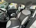 Fiat 500L 1.6 mjt Lounge neopatentati promo Blanco - thumbnail 10
