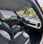 Fiat 500L 1.6 mjt Lounge neopatentati promo Blanco - thumbnail 7