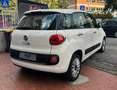 Fiat 500L 1.6 mjt Lounge neopatentati promo Blanco - thumbnail 6