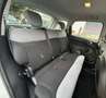 Fiat 500L 1.6 mjt Lounge neopatentati promo Blanco - thumbnail 12