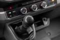 Volkswagen Crafter 30 2.0 TDI 140pk L3H3 Comfortline | Cruise Control Zwart - thumbnail 20