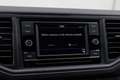 Volkswagen Crafter 30 2.0 TDI 140pk L3H3 Comfortline | Cruise Control Zwart - thumbnail 34