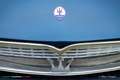 Maserati Quattroporte 4000 QP 1 Bleu - thumbnail 36