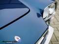 Maserati Quattroporte 4000 QP 1 Bleu - thumbnail 33