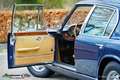 Maserati Quattroporte 4000 QP 1 Bleu - thumbnail 4