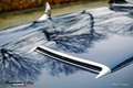 Maserati Quattroporte 4000 QP 1 Bleu - thumbnail 37