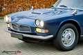 Maserati Quattroporte 4000 QP 1 Bleu - thumbnail 34
