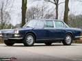 Maserati Quattroporte 4000 QP 1 Bleu - thumbnail 3