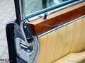 Maserati Quattroporte 4000 QP 1 Bleu - thumbnail 40