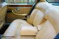 Maserati Quattroporte 4000 QP 1 Bleu - thumbnail 20