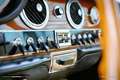 Maserati Quattroporte 4000 QP 1 Bleu - thumbnail 48