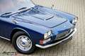 Maserati Quattroporte 4000 QP 1 Bleu - thumbnail 22