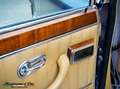 Maserati Quattroporte 4000 QP 1 Bleu - thumbnail 18