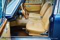 Maserati Quattroporte 4000 QP 1 Bleu - thumbnail 10