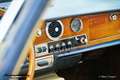 Maserati Quattroporte 4000 QP 1 Bleu - thumbnail 44