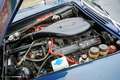 Maserati Quattroporte 4000 QP 1 Bleu - thumbnail 25
