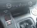 Fiat Doblo 1.5 75kW (100CV) diésel MT6 Talla M - Blanc - thumbnail 15