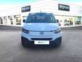 Fiat Doblo 1.5 75kW (100CV) diésel MT6 Talla M - Blanc - thumbnail 2