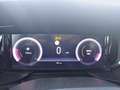 Fiat Doblo 1.5 75kW (100CV) diésel MT6 Talla M - Blanc - thumbnail 10
