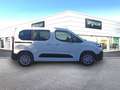 Fiat Doblo 1.5 75kW (100CV) diésel MT6 Talla M - Blanc - thumbnail 4