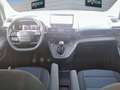 Fiat Doblo 1.5 75kW (100CV) diésel MT6 Talla M - Blanc - thumbnail 8