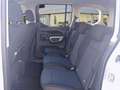 Fiat Doblo 1.5 75kW (100CV) diésel MT6 Talla M - Blanc - thumbnail 12